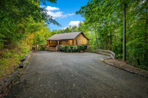 Three Bears Lodge